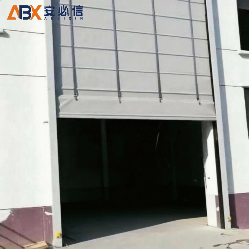 黔南布依族苗族升降平台
